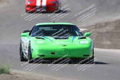 media/Sep-13-2025-Speed Ventures (Sat) [[d6c7200295]]/Black/Session 2 (Phil Hill)/